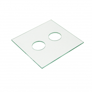 PLANTCUBE - Vivarium 20x20x20 Biom Bundle